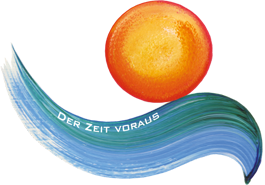 Günther Karl GmbH