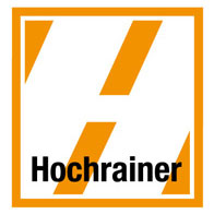 Referenz - Hochrainer