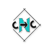 Referenz - Kastner und Seitz CNC-Fertigungstechnik GmbH