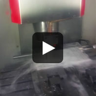Video - Hermle