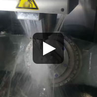 Video - Hermle