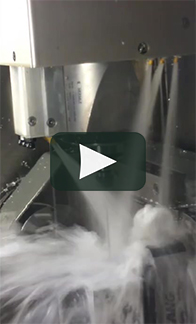Video - Impression greenCNC
