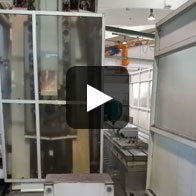 Video - Offene Anlage