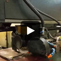 Video - Schleifen MD
