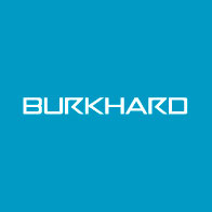 Referenz - Burkhard GmbH