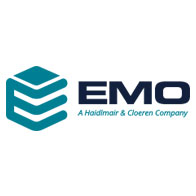 Referenz - EMO Extrusion Molding GmbH