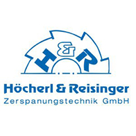Referenz - Höcherl & Reisinger Zerspanungstechnik GmbH