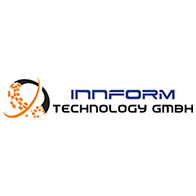 Referenz - Innform Technology GmbH