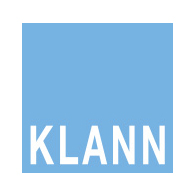 Referenz - KLANN Packaging GmbH