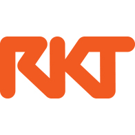 Referenz - RKT Rodinger Kunststoff-Technik GmbH