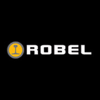 Referenz - ROBEL Bahnbaumaschinen GmbH