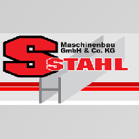 Referenz - Stahl Maschinenbau GmbH & Co. KG